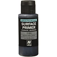 73660 VALLEJO SURFACE PRIMER IMPRIM